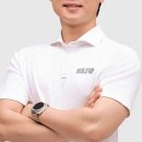 빌드업피트니스PT 별내점 이미지