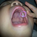 도담도담키즈치과의원 이미지