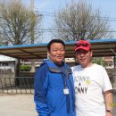 명륜초등학교 이미지