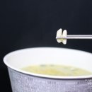 CU 인천휴먼시아점 이미지