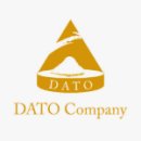 (주)데브시스터즈 데코플레이 | 뉴스소식 다토 DATO 쿠팡플레이 coupangplay 저스트...제작 세트제작후기 EC코리아 무대바닥재 인테리어...