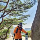 4월 북한산 의상능선 등산 후기 – 꽃길 따라 걷는 봄 산행