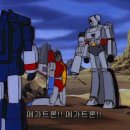 G1-1 이미지