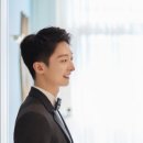 하이앤드 웨딩 드레스샵은 어디가 있을까?