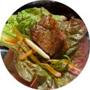 대야숯불갈비 | [수완지구 가성비 갈비집] 김금자 숯불갈비 수완점 솔직 후기