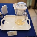 광산구-020 | 역앞 남쪽출구앞점( Toyoko Inn Morioka-eki Minami-guchi Ekimae) 숙박 후기 [25년12월, 도호쿠 2차 6-1]