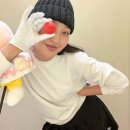 엑스원 골프 아카데미 이미지