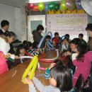 양지영업소 이미지