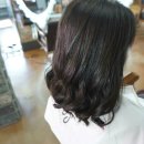 합성동100 이미지