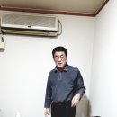 레오당구장 Daum카페
