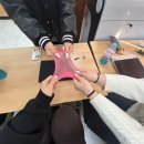 한울약국 | 삼월 모음zip