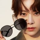 군포특약점