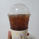김준호의대단한커피두정점