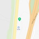 아산만순대국 이미지