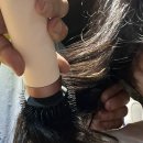 툴앤디자인 | 다이슨 에어랩 코안다2x 멀티 스타일러 앤 드라이어 신세계 강남점 구매 후기