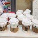 포도나무수능학원 | (관평동 국어학원)2026년 예비중등설명회 후기