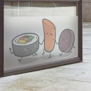 꾸밈 이미지