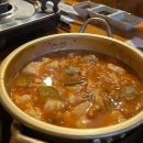 탄금한우 | 곱창러버가 다녀온 충주 곱창 맛집 탄금한우곱창 솔직 후기