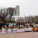 준3 태양광발전소 이미지