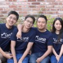 주식회사 루닛 이미지