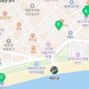 GS25 해운베니키아점 네이버블로그