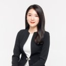 세무법인해법