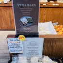 명당양과 이미지