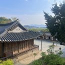 강릉햇살 네이버블로그
