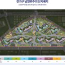 장림16-1 이미지