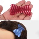 이레헤어 이미지