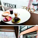 성곡미술관 이미지