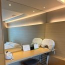 라움산후조리원 이미지