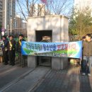 석천중학교 이미지