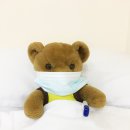 길상보건지소 이미지