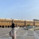 수빈민박 이미지