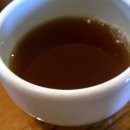 해월토장 이미지