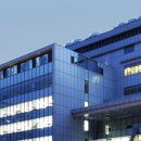 (주)현대홈쇼핑 이미지