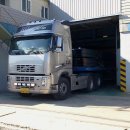 한일기공사 이미지