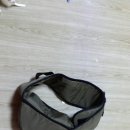 구덕 사우나 이미지