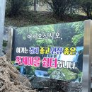 옥계마을쉼터 | [노지캠핑] 대구 근교 캠핑 고령 옥계마을 쉼터 시설 (고령 청소년 야영장) 후기