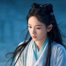 진성산전 이미지