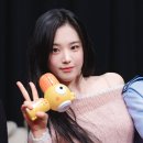 포토이즘에스