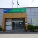 강릉농협하나로마트 사업소 이미지