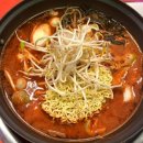 동백분식 이미지