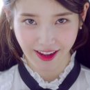 잼잼 - 경주시 용황로11길 10 | 잼잼