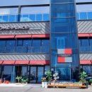 투썸플레이스 익산유천생태습지 공원점 이미지