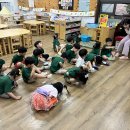 💛우리들의 아름다운 목소리 - 성악 시간💛 이미지