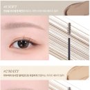 카라소프트 이미지