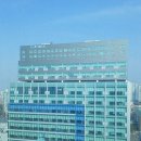 수원북문한의원 이미지