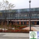 새롬종합복지센터(1층) 이미지